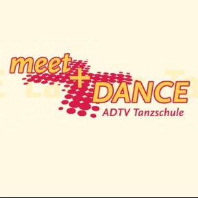 Tanzpartner Tanzschule meet & DANCE